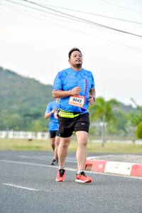 BIB: 9043, 
                            <button type="button" onclick="openModal(3448469)" class="btn btn-primary btn-sm float-right btn-popup" data-toggle="modal" data-target=".modal-high-quality">
                        <i class="fas fa-shopping-cart"></i> Add to Cart
                    </button>
                                            <button type="button" onclick="isThisMe(3448469, true)" class="btn btn-success btn-sm float-right btn-popup btn-isme hidden" data-toggle="tooltip" data-placement="bottom" title="นี่คือรูปของคุณใช่ไหม คลิกที่นี่เพื่อเอาเข้าอัลบั้ม">
                        <i class="fas fa-plus"></i> Add to album
                    </button>
                    <button type="button" onclick="isThisMe(3448469, false)" class="btn btn-warning btn-sm float-right btn-popup btn-isnotme hidden">
                        <i class="fas fa-ban"></i> Remove from album
                    </button>